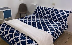 B&B 'A Maronna T'Accumpagna